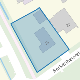 Perceel VUG00-E-2830