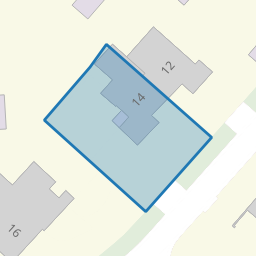 Perceel VUG00-E-2837