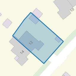 Perceel VUG00-E-2838