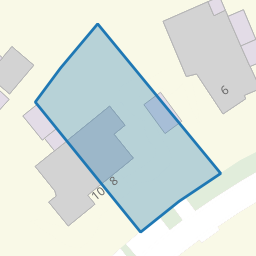 Perceel VUG00-E-2840