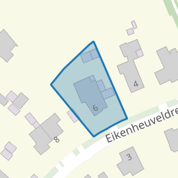 Perceel VUG00-E-2841