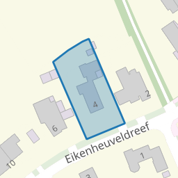 Perceel VUG00-E-2842