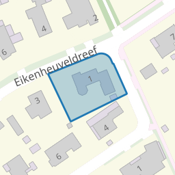 Perceel VUG00-E-2844