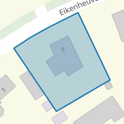 Perceel VUG00-E-2845