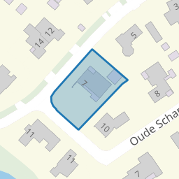 Perceel VUG00-E-2847