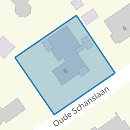 Perceel VUG00-E-2849