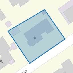 Perceel VUG00-E-2850