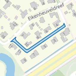 Perceel VUG00-E-2852