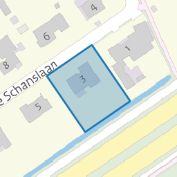 Perceel VUG00-E-2854