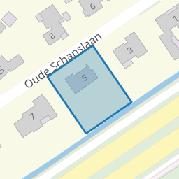 Perceel VUG00-E-2855