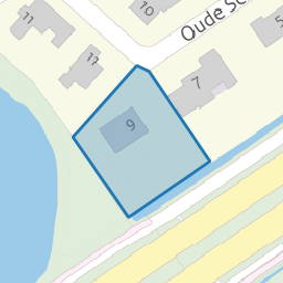 Perceel VUG00-E-2857