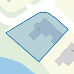 Perceel VUG00-E-2859