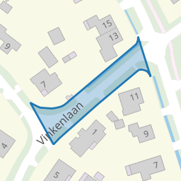 Perceel VUG00-E-2865