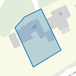 Perceel VUG00-E-2874