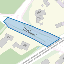 Perceel VUG00-E-2878