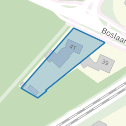 Perceel VUG00-E-2879