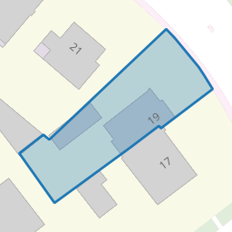 Perceel VUG00-E-2883