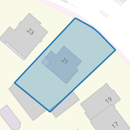 Perceel VUG00-E-2884