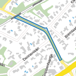 Perceel VUG00-E-2886