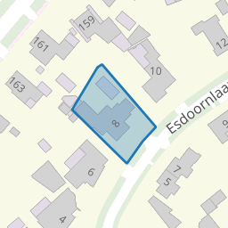 Perceel VUG00-E-2891