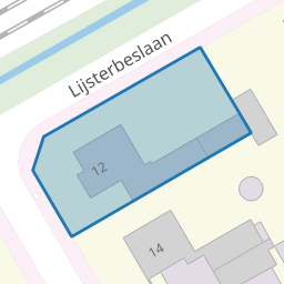 Perceel VUG00-E-2892