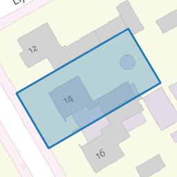 Perceel VUG00-E-2893