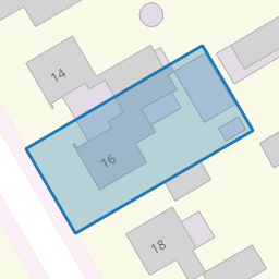 Perceel VUG00-E-2894