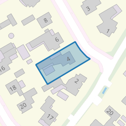 Perceel VUG00-E-2897