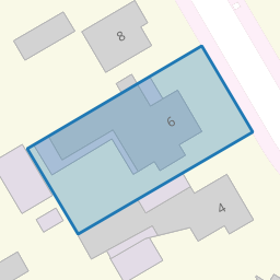 Perceel VUG00-E-2898