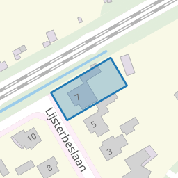 Perceel VUG00-E-2902