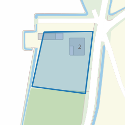 Perceel VUG00-E-2907