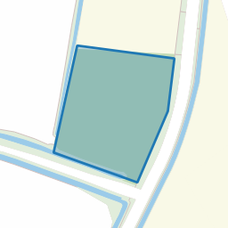 Perceel VUG00-E-2908