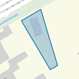 Perceel VUG00-E-2911