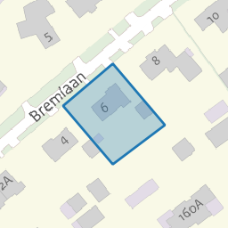 Perceel VUG00-E-2922