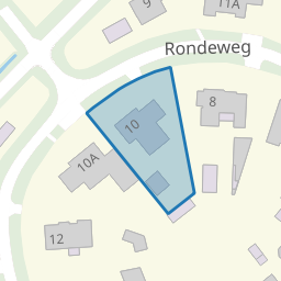 Perceel VUG00-E-2925