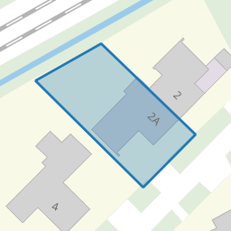 Perceel VUG00-E-2936