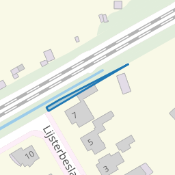 Perceel VUG00-E-2953