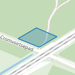 Perceel VUG00-E-2955