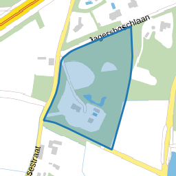 Perceel VUG00-E-2960