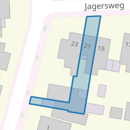 Perceel VUG00-E-2965