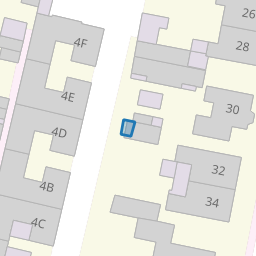 Perceel VUG00-E-2967