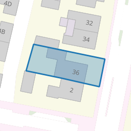 Perceel VUG00-E-2969