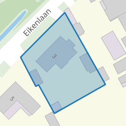 Perceel VUG00-E-2973