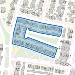 Perceel VUG00-E-2977