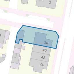 Perceel VUG00-E-2979