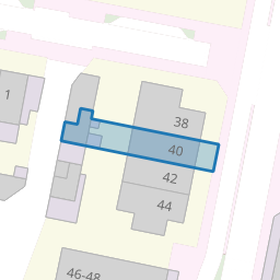 Perceel VUG00-E-2980