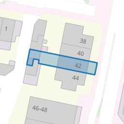 Perceel VUG00-E-2981