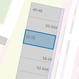 Perceel VUG00-E-2986