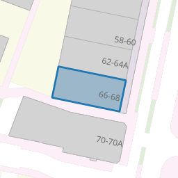 Perceel VUG00-E-2988