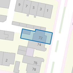 Perceel VUG00-E-2990